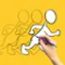 FlipArtify - 2D Draw Animation