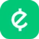 bright-data-earnapp_icon