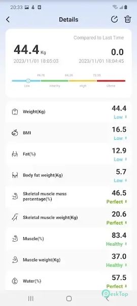 OKOK·International 3.1.48 APK MOD Tam Ücretsiz İndir