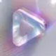 video-fiesta-watch-enjoy_icon