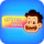 aescripts-lipsynctool_icon