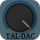 togu-audio-line-tal-dac_icon