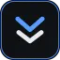 CK Image and PDF Reducer