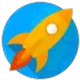 Herramientas y utilidades 3.6.1.2-P icon