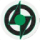 lidarr_icon