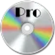 yubsoft-imgdrive-pro_icon