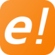 ifu-hamburg-esankey-pro_icon