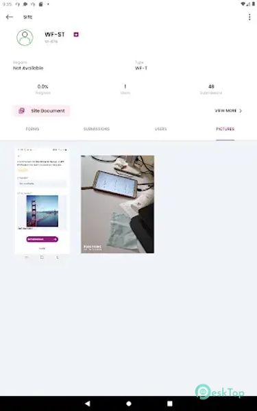 CXB - Zite Manager 2023.1.2 APK MOD Tam Ücretsiz İndir