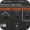 Audiority Space Age 555 