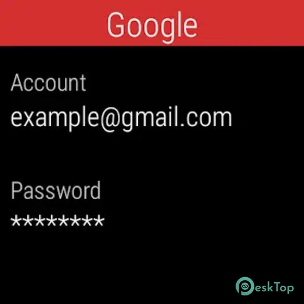 My Passwords Manager 25.08.0 APK MOD 完整免费下载