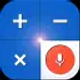 vocal-calculator_icon