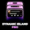 Dynamic Island Pro - Notch