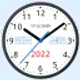 light-analog-clock-7_icon
