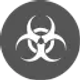 argente-malware-cleaner_icon