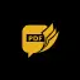 askyourpdf-chatpdf-ai_icon