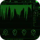 Audio & Musik 1.0.4 icon