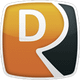 ReviverSoft_Driver_Reviver_icon