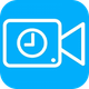 TalkHelper-Screen-Recorder_icon