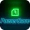 Superhive Market - Powersave 