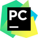 JetBrains_PyCharm_icon