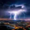 Thunderstorm Sounds