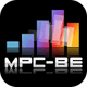 Media_Player_Classic_Black_Edition_MPC-BE_icon