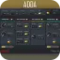 HoRNet ADDA 
