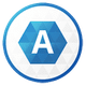 Paragon_APFS_for_Windows_icon