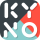 signiant-kyno-premium_icon
