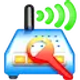 Ağ ve WiFi 8.0 icon