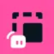cross-clip-edit-post-grow_icon