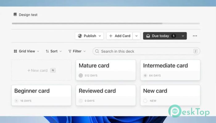 Download Mochi 1.19.1 Free Full Activated