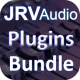 jrv-audio-plugins-bundle_icon