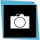 anthropics-portraitpro_icon