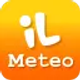 ilmeteo-weather-forecast_icon