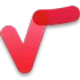 Educational & Business 7.12.2.466 icon