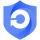 Wittytool Data Recovery