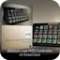 Sideshowfx Ableton Live Midi Controller For Stream Deck