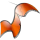 xilisoft-video-joiner_icon