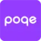 Poqe - Random Video Chat