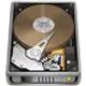 hddscan_icon