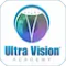 UltraVision
