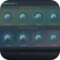 RDGAudio PhazeVerb