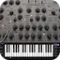 Audiorealism ASM1x