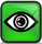 UltraVNC_icon