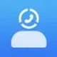 recover-deleted-contacts-app_icon