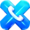 Phone Dialer: Contacts & Calls