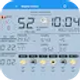 Herramientas y utilidades v7.5.0 icon
