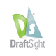 DraftSight_Enterprise_Plus_icon