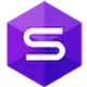 编程 2025.3.107 icon